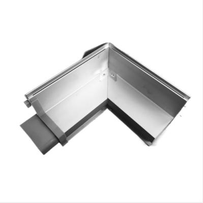 China Modern Floor Drain Kitchen Sink Drain Basket for sale