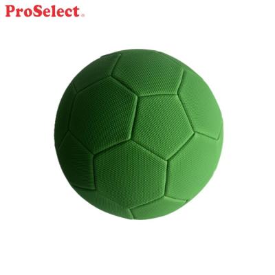 China PVC Proselect Below 5 Kids Size PVC Soccer Ball for sale