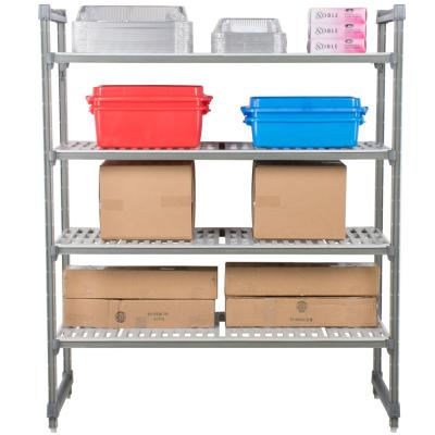 China Popular Hot Sales 4 Layer Buries Storage Kitchen Organizer Storage Kitchen Storage 2021 for sale