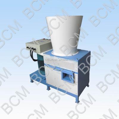 China Garment Shops Foam Shredder (BC203-205) for sale