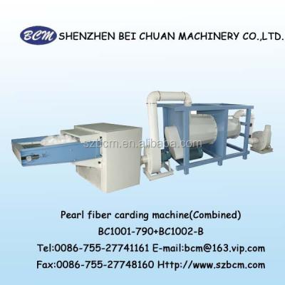 China Best Seller Cavity Polyester Ball Steel Fiber Machine Made Pillow Or Cushion for sale