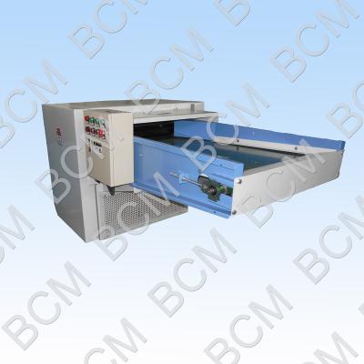 China Garment Shops Fiber Opening Machine BC1001-1000 for sale