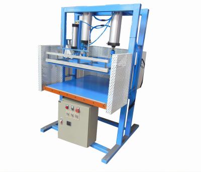 China Garment Shops Best Price For Hot Sale BC801 Machine Vacuum Packing Machine for sale