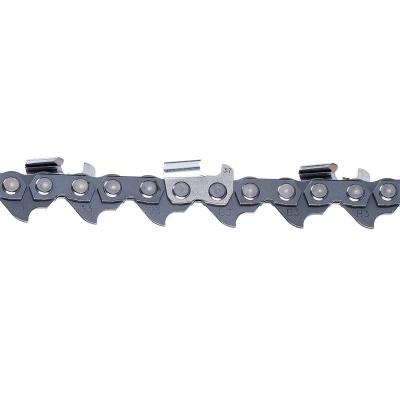 China HPY Chainsaw Anti-Slip Chain Blade Saw Chain 10 - 050