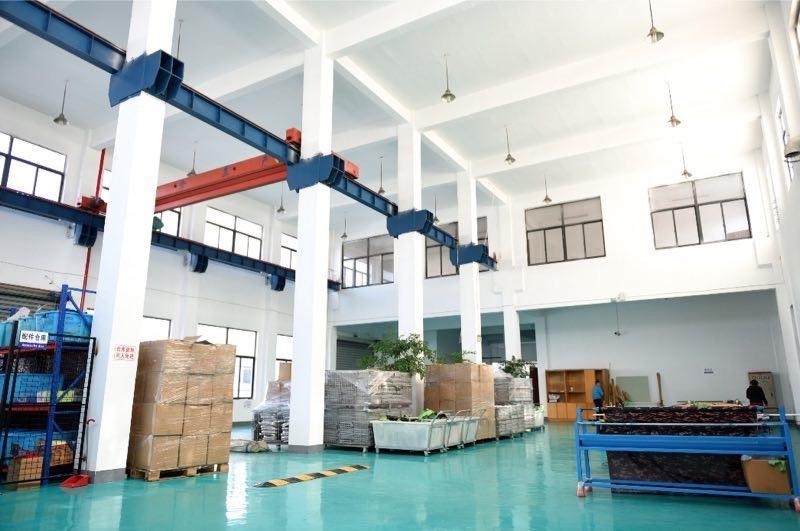 Verified China supplier - Ningbo Zhenhai Tiansai Leisure Products Co., Ltd.