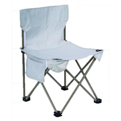 China Modern Warm Ultra Light Folding Chair With Carry Bag Compact And Comfortable Camping, Picnic, Fishing And Beach Chairs for sale