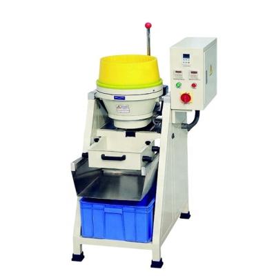 China Factory 20L-114L High Precision And Polishing Small Component Jewelry Deburring Finishing Machine for sale