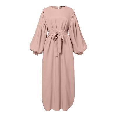 China Plus Size CCY 2023 New Design Muslim Women Clothing Abaya Dress Femmes Luxury Robe Musulmane Black Dubai Prayer Abaya Kaftans for Women for sale