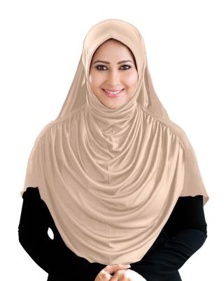 China Chiffon CCY  Women Soft Chiffon Scarves Shawl Stoles Islamic Muslim Hijabs Turban Long Scarf Head Wraps Prayer khimar Headscarves for sale