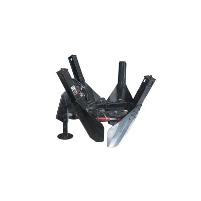 China Other tree shovel for skid steer loader attachment for sale for sale