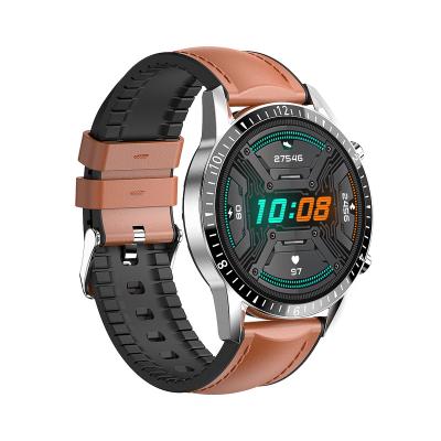 China hot sale 3G sport smart watch 2022 I9 with blood pressure heart rate thermometer step counter fitness watch smartwatch for sale