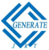 ZHENGZHOU GENERATE MACHINERY CO.,LTD.