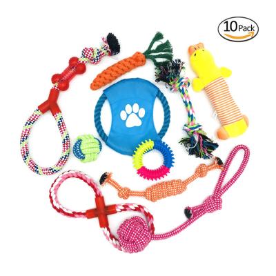 China Custom Cat Toys Viable for Indoor Cat Interactive Cat Toy Set Plush Pet Toys for Chewing, Hunting, Teething for sale