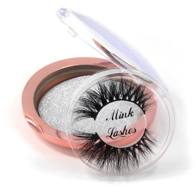 China Long S301 Korean Wholesale High Quality Natural False Eyelash 3D Silk Eyelash, Wholesale Custom Private Label False Eyelashes for sale