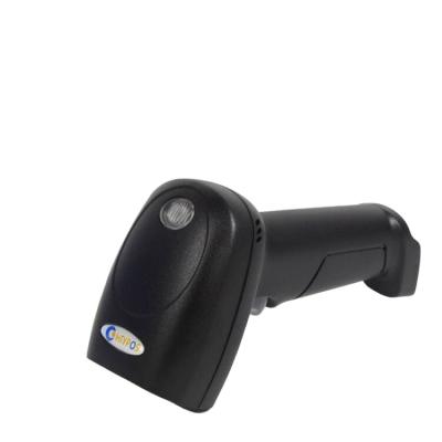 China Barcode Scanner 1D / 2D Code 1610 Wired Scanner Factory Direct Supply N/A for sale