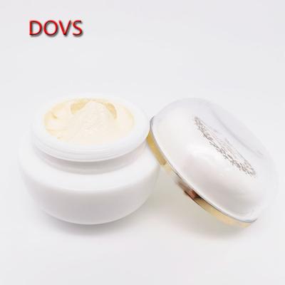 China High Quality Anti Aging Wrinkle Repair Anti Wrinkle Face Cream Dark Spot Removing Whitening Pearl Facial Cream for sale