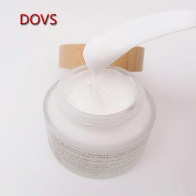 China Anti Aging Skin Care Facial Wrinkle Anti Moisturizing Whitening Vitamin A C.E Moisturizer Face Cream. for sale