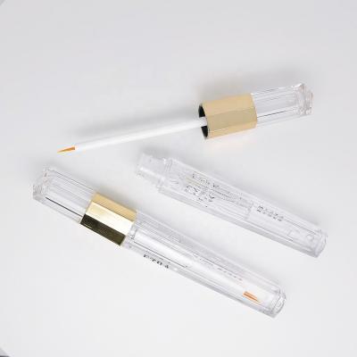 China Korea Lash Growing Serum Eye Brow Enhancer OEM Treatment Eyelash Growth Waterproof High Quality Liquid Liquid for sale