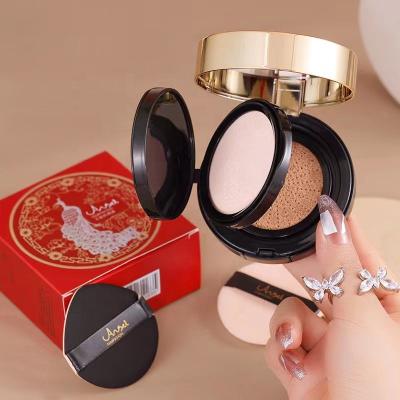 China Wholesale Custom Moisturizer OEM ODM Factory Sunscreen Waterproof Base Pressed Powder for sale