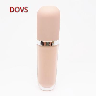 China Whitening Hot Selling Block Blemish Foundation Concealer Oil Control Moisturizing Clean Brand Liquid Foundation for sale