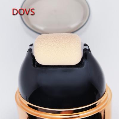 China Professional Lasting Control Concealer Oil Cream Concealer Stick BB Makeup Base Moisturizer Sunblock Liquid Foundation for sale