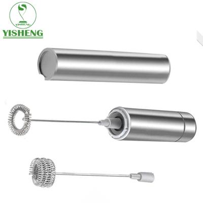 China Viable Hot Selling Electric Tools Stainless Steel Egg Beater Mixer Beater Electric Cooking Machine for sale