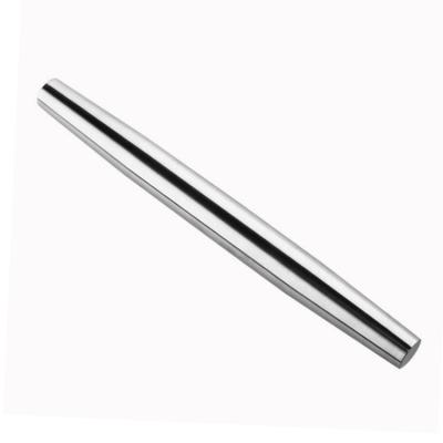 China Sustainable Kitchen Tool High Quality Bake Tool Pins For Cakes Stainless Steel for sale