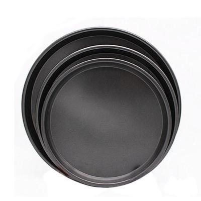 China Sustainable Hot Sale On Amazon Bakeware 9