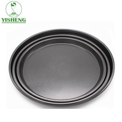 China Viable Hot Sale On Amazon Bakeware 9