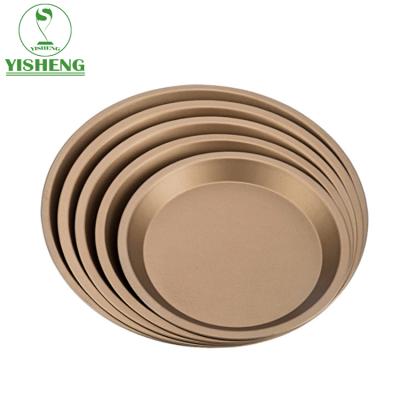 China Sustainable Bakeware 6