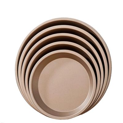 China Viable Hot Sale on Amazon Bakeware 6