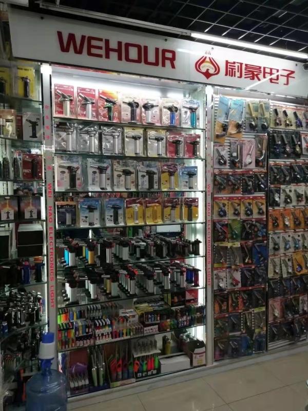 Verified China supplier - Zhejiang Yiwu Meijin Hardware Tools Co., Ltd.