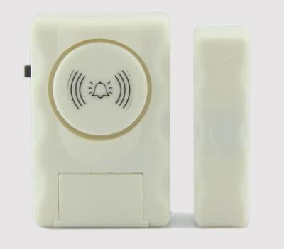 China MC06-1 Window or Door Entry Alarm for sale