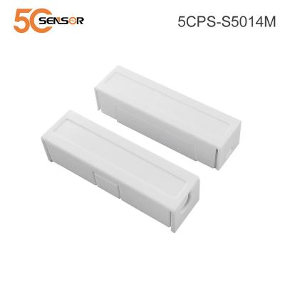 China 5CPS-S5014M Proximity Magnetic Surface Installation (5C Magnetic SENSOR Switch Sensor Magnet Included) for sale