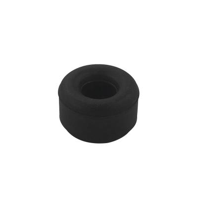 China For Float Water Level Sensor 5CFB-N110 Switch Use PP NBR Material Magnetic Float Ball for sale