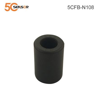 China PP / NBR 5C SENSOR Switch Use PP NBR Material Magnetic Float Ball for sale