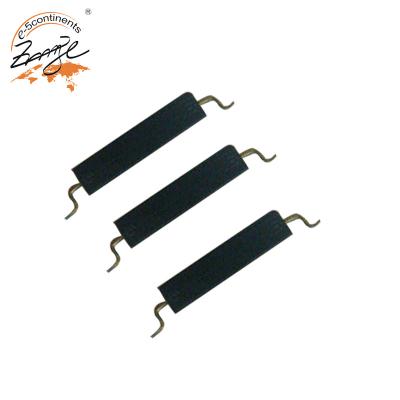 China For SMD Magnetic Contact Reed Switch Switch Magnetic Reed Switch 5CPS-S10110-NO (SMD) for sale