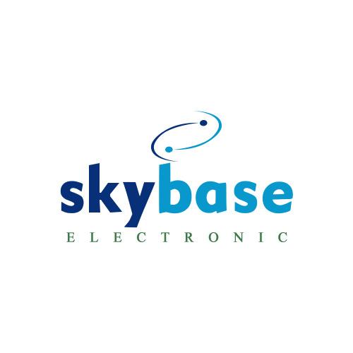 Verified China supplier - Shenzhen Skybase Electronic Co., Ltd.