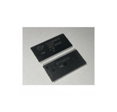 China Brand New Transmitter Chip CY7C1069AV33-10ZXI Package QFP-54 Original for sale