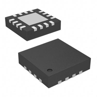 China Transmitter Chip SE5012T-R QFN16 SE5012T SE5012 Silkscreen 5012T RF IC for sale