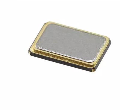 China ECS-80-18-30B-JEM Crystal 8.000 MHz 18PF SMD Crystal Transistors ECS-80-18-30B-JEM from ECS-80-18-30B-JEM-TR for sale