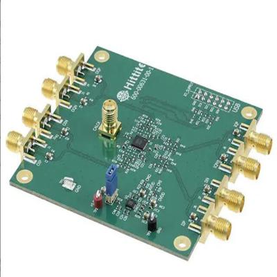 China 131200-HMC900LP5E HMC900LP5E Module Low Pass Filter Evaluation Board New Original for sale