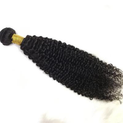 China Indian Hair Bundles Best Indian Hair Bundles Extensions Wholesale Kinky Curly 100% Virgin Hair Bundles for sale