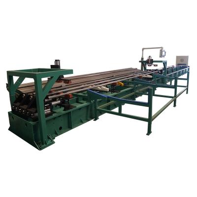 China food & Beverage Factory Factory Supply Steel Pipe Polisher Stainless Steel Iron Pipe Polishing Machine for sale