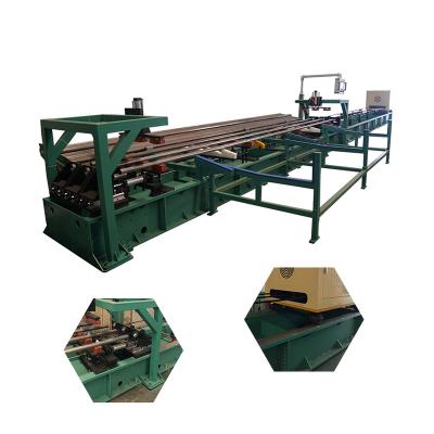 China food & Factory Supply Beverage Factory Supply High Level Round Tube Stainless Steel Pipe Stainless Steel Pipe Polishing Machine for sale