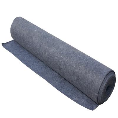 China Non-slip nylon carpet for sale by the roll plain color nylon carpet roll for shop sale for sale