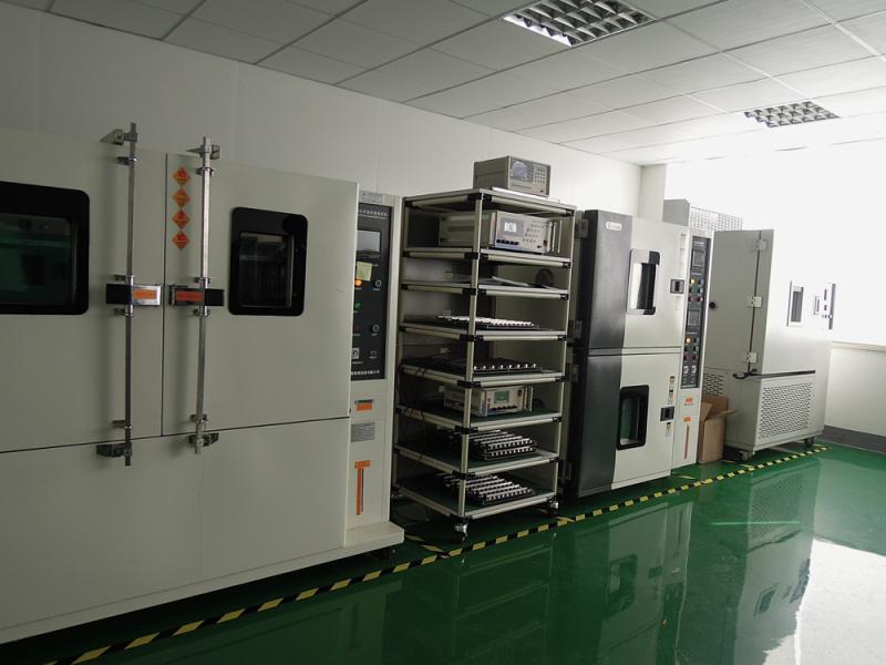 Geverifieerde leverancier in China: - Suzhou Tonglida Lighting Technology Co.,Ltd