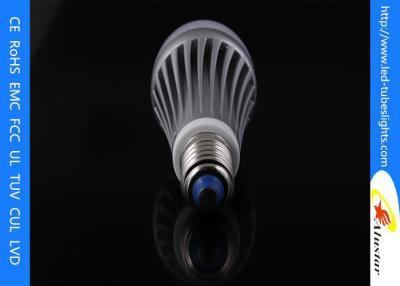 China No Flicking Product  LED Lighting Bulbs for sale