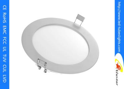 China IP23 20W  LED Indoor Ceiling Light  With 50000Hr Long Lifespan ALS-CEI-10-6 for sale