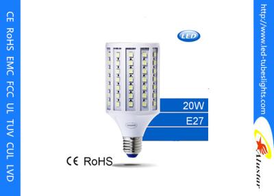 China 1600lm 20w LED bulb Corn Light  For Amusement Park with Constant Current Driver for sale